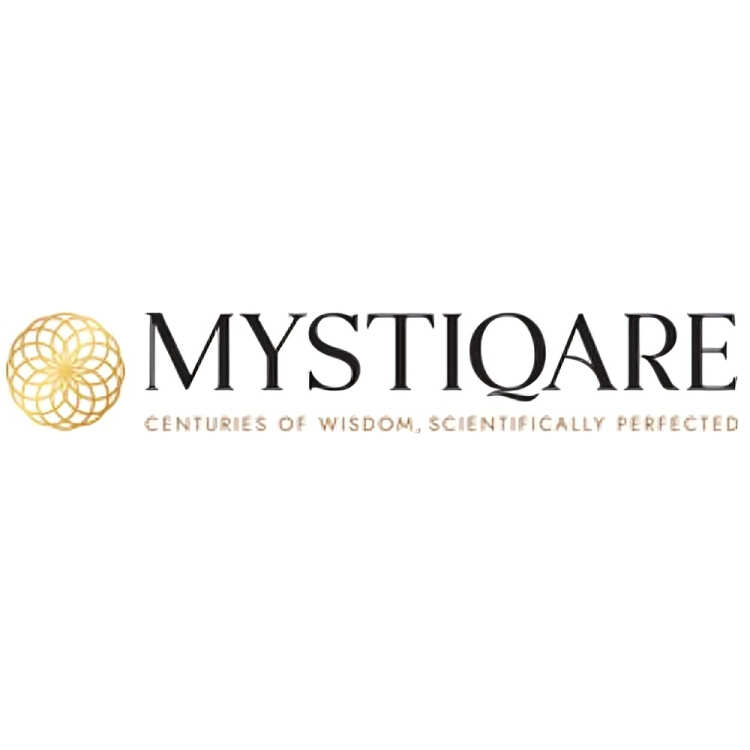 Mystiqare Company Profile Image